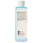 EarMed Cleansing Solution & Wash, 12 oz