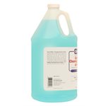 EarMed Cleansing Solution and Wash, Gallon