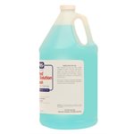 EarMed Cleansing Solution and Wash, Gallon