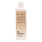 Oatmeal Leave-On Conditioner, 12 oz.