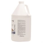 Pure Planet Deep Clean Stain & Odor Remover, Gallon