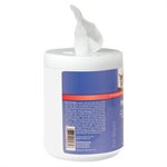 Pet Wipes- 160 Sheets