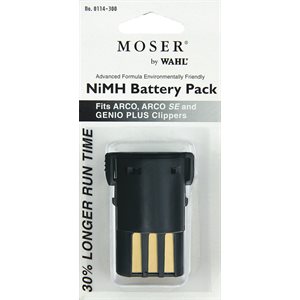 Wahl Accessory Battery Pack