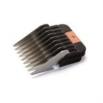 Wahl Stainless Steel Attachment Combs, Individual #1