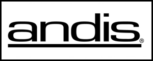 Andis-logo